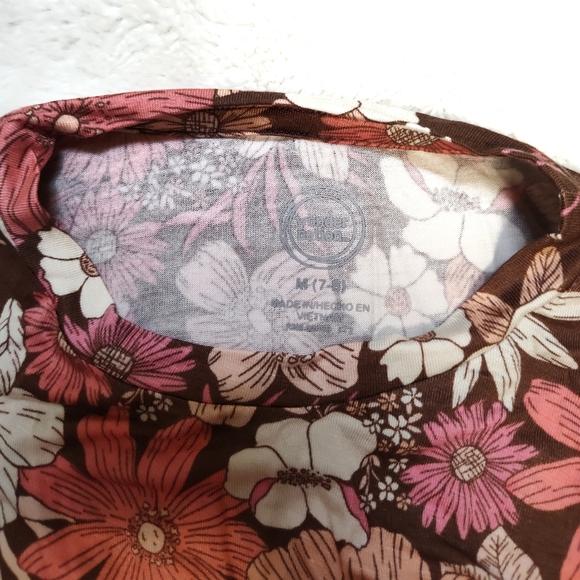 SOLD! - Picture 8 of 11